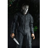Neca Halloween Resurrection (2002) - Michael Myers definitivo