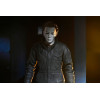Neca Halloween Resurrection (2002) - Michael Myers definitivo