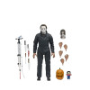 Neca Halloween Resurrection (2002) - Michael Myers definitivo