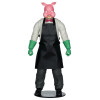 Mc Farlane - DC Multiverse - Profesor Pyg Edición Coleccionista 1/12