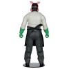 Mc Farlane - DC Multiverse - Profesor Pyg Edición Coleccionista 1/12