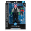 Mc Farlane - DC Multiverse - Profesor Pyg Edición Coleccionista 1/12