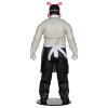Mc Farlane - DC Multiverse - Profesor Pyg Edición Coleccionista (Chase) 1/12