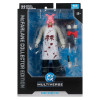 Mc Farlane - DC Multiverse - Profesor Pyg Edición Coleccionista (Chase) 1/12