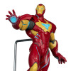 Mc Farlane Colección Marvel Rivals - Iron Man 1/6