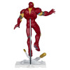 Mc Farlane Colección Marvel Rivals - Iron Man 1/6