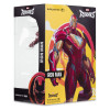 Mc Farlane Colección Marvel Rivals - Iron Man 1/6