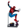 Mc Farlane Colección Marvel Rivals - Spider-Man 1/6