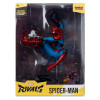Mc Farlane Colección Marvel Rivals - Spider-Man 1/6