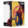 Mc Farlane Colección Marvel Rivals - Spider-Man 1/6