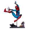 Mc Farlane Colección Marvel Rivals - Spider-Man 1/6