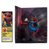 Mc Farlane Colección Marvel Rivals - Spider-Man 1/6