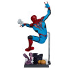 Mc Farlane Colección Marvel Rivals - Spider-Man 1/6