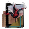 Mc Farlane - Colección Marvel - Spider-Man 6 - 1/10