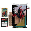 Mc Farlane - Colección Marvel - Spider-Man 6 - 1/10