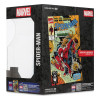 Mc Farlane - Colección Marvel - Spider-Man 6 - 1/10