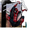 Mc Farlane - Colección Marvel - Spider-Man 6 - 1/10