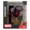 Mc Farlane - Colección Marvel - Spider-Man 6 - 1/10