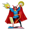 Mc Farlane - Colección Marvel - Doctor Strange (Strange Tales 128) - 1/10