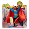 Mc Farlane - Colección Marvel - Doctor Strange (Strange Tales 128) - 1/10