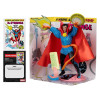 Mc Farlane - Colección Marvel - Doctor Strange (Strange Tales 128) - 1/10