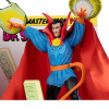 Mc Farlane - Colección Marvel - Doctor Strange (Strange Tales 128) - 1/10