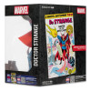 Mc Farlane - Colección Marvel - Doctor Strange (Strange Tales 128) - 1/10