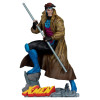 Mc Farlane - Colección Marvel Gambito (X-Men 1) 1/10