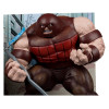 Mc Farlane - Colección Marvel El Juggernaut (Spider-Man 16) Gold Label 1/10