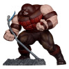 Mc Farlane - Colección Marvel El Juggernaut (Spider-Man 16) Gold Label 1/10