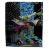 Mc Farlane - Colección Marvel El Lagarto (Spider-Man 2) 1/10
