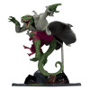 Mc Farlane - Colección Marvel El Lagarto (Spider-Man 2) 1/10