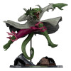 Mc Farlane - Colección Marvel El Lagarto (Spider-Man 2) 1/10