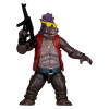 Mc Farlane TMNT - Perforadores de páginas - Bebop - Teenage Mutant Ninja Turtles