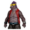 Mc Farlane TMNT - Perforadores de páginas - Bebop - Teenage Mutant Ninja Turtles