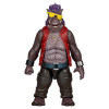 Mc Farlane TMNT - Perforadores de páginas - Bebop - Teenage Mutant Ninja Turtles