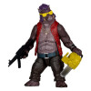 Mc Farlane TMNT - Perforadores de páginas - Bebop - Teenage Mutant Ninja Turtles