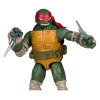 Mc Farlane TMNT - Perforadores de páginas - Raphael - Teenage Mutant Ninja Turtles