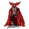 McFarlane - Spawn (Image Comics Founders Series) - Edición Elite