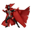 McFarlane - Spawn (Image Comics Founders Series) - Edición Elite