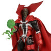 McFarlane - Spawn (Image Comics Founders Series) - Edición Elite