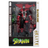 McFarlane - Spawn (Image Comics Founders Series) - Edición Elite