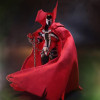 McFarlane - Spawn (Image Comics Founders Series) - Edición Elite