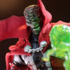 McFarlane - Spawn (Image Comics Founders Series) - Edición Elite