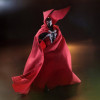 McFarlane - Spawn (Image Comics Founders Series) - Edición Elite