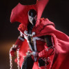 McFarlane - Spawn (Image Comics Founders Series) - Edición Elite