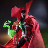 McFarlane - Spawn (Image Comics Founders Series) - Edición Elite