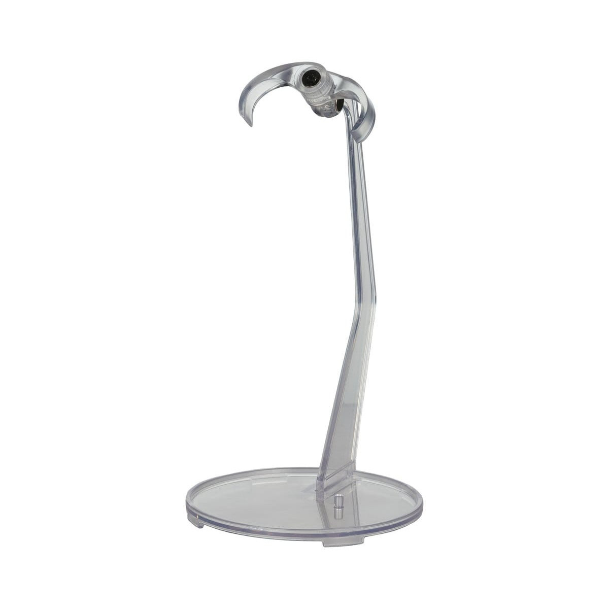 Mc Farlane - Flight Stand - Base con soporte