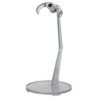 Mc Farlane - Flight Stand - Base con soporte