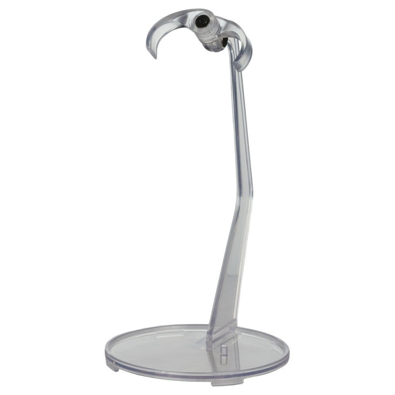 Mc Farlane - Flight Stand - Base con soporte